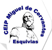 CEIP Miguel de Cervantes, Esquivias (Toledo)
