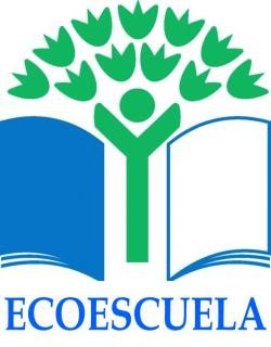 Actividades de Ecoescuela  de nuestro Centro